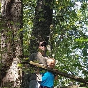 Meet your Posher, Edward